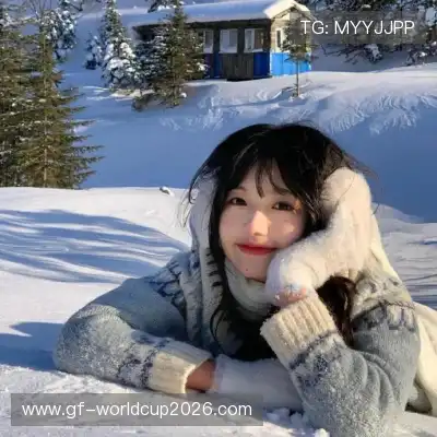 陈迎吉